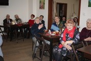 UTW Kutno img_6297.jpg